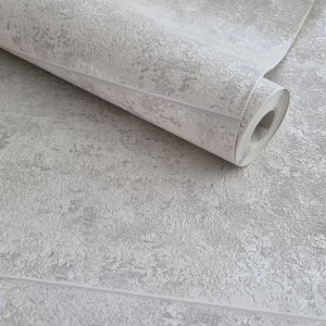Тапет 5823-06